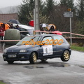 Rallye Pays d Olliergues 2012 (10)