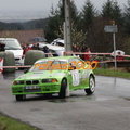 Rallye Pays d Olliergues 2012 (11)