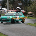 Rallye Pays d Olliergues 2012 (12)
