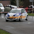 Rallye Pays d Olliergues 2012 (13)