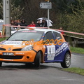 Rallye Pays d Olliergues 2012 (14)