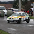 Rallye Pays d Olliergues 2012 (15)