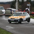 Rallye Pays d Olliergues 2012 (16)