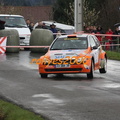 Rallye Pays d Olliergues 2012 (17)