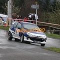 Rallye Pays d Olliergues 2012 (18)