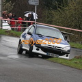 Rallye Pays d Olliergues 2012 (19)
