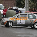 Rallye Pays d Olliergues 2012 (21)