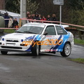Rallye Pays d Olliergues 2012 (24)