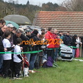 Rallye Pays d Olliergues 2012 (25)