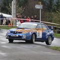 Rallye Pays d Olliergues 2012 (28)