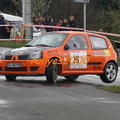 Rallye Pays d Olliergues 2012 (34)