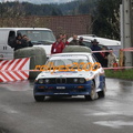 Rallye Pays d Olliergues 2012 (35)