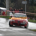 Rallye Pays d Olliergues 2012 (40)