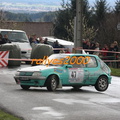Rallye Pays d Olliergues 2012 (54)