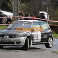 Rallye Pays d Olliergues 2012 (65)
