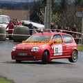 Rallye Pays d Olliergues 2012 (68)