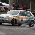 Rallye Pays d Olliergues 2012 (71)