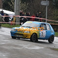 Rallye Pays d Olliergues 2012 (74)