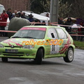 Rallye Pays d Olliergues 2012 (78)