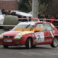 Rallye Pays d Olliergues 2012 (89)