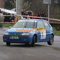 Rallye Pays d Olliergues 2012 (90)