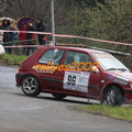 Rallye Pays d Olliergues 2012 (91)