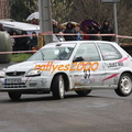 Rallye Pays d Olliergues 2012 (93)