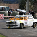 Rallye Pays d Olliergues 2012 (100)