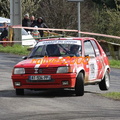 Rallye Pays d Olliergues 2012 (102)