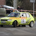 Rallye Pays d Olliergues 2012 (103)
