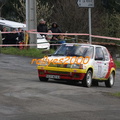 Rallye Pays d Olliergues 2012 (105)