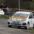 Rallye Pays d Olliergues 2012 (106)
