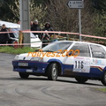 Rallye Pays d Olliergues 2012 (109)