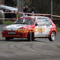 Rallye Pays d Olliergues 2012 (111)