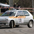 Rallye Pays d Olliergues 2012 (113)