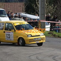 Rallye Pays d Olliergues 2012 (114)