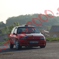 Rallye du Haut Vivarais 2011 (10)