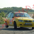 Rallye du Haut Vivarais 2011 (90)