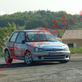 Rallye du Haut Vivarais 2011 (93)