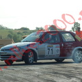 Rallye du Haut Vivarais 2011 (94)