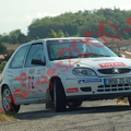 Rallye du Haut Vivarais 2011 (95)