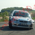 Rallye du Haut Vivarais 2011 (96)