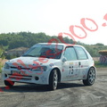 Rallye du Haut Vivarais 2011 (97)