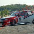Rallye du Haut Vivarais 2011 (98)