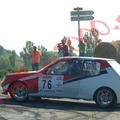 Rallye du Haut Vivarais 2011 (99)