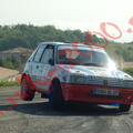 Rallye du Haut Vivarais 2011 (101)