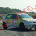 Rallye du Haut Vivarais 2011 (114)