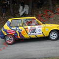 Rallye du Haut Vivarais 2011 (139)