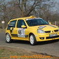 Rallye Baldomérien 2011 (217)