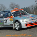 Rallye Baldomérien 2011 (219)